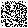 QR code with Subway contacts