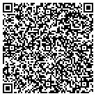 QR code with Walmart Connection Center contacts