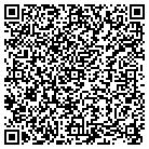 QR code with Dom's East Newark Grill contacts