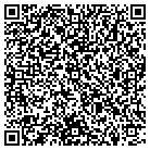 QR code with Counseling Service-Hollywood contacts