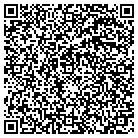 QR code with Walmart Connection Center contacts