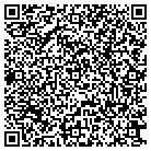 QR code with Wilderness Reflections contacts