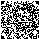 QR code with Walmart Connection Center contacts
