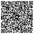QR code with Subway 0109 contacts