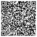 QR code with Crowley Diane A contacts