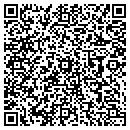QR code with 24notion LLC contacts