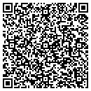 QR code with Dopp's Inn contacts