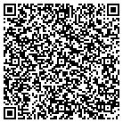 QR code with Walmart Connection Center contacts