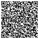 QR code with Subway & 174 contacts