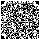 QR code with Walmart Connection Center contacts