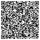 QR code with A & A Image Construction Inc contacts