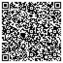 QR code with A Betty Chisum Sale contacts