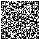 QR code with General Tobacco Inc contacts