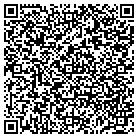 QR code with Walmart Connection Center contacts