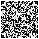 QR code with A C S Enterprises contacts