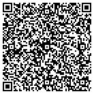 QR code with Downtown Galway Hooker contacts