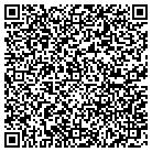 QR code with Walmart Connection Center contacts