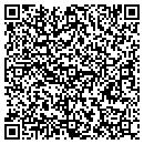 QR code with Advanced Np Providers contacts