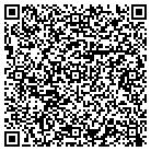 QR code with Kolmac Clinic contacts