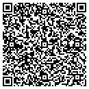 QR code with Solid Rock Gymnastics contacts