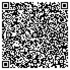QR code with Moody Music Building contacts