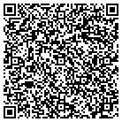 QR code with Walmart Connection Center contacts