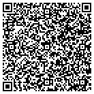 QR code with Advantage Office Suites contacts