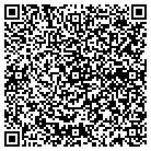 QR code with Subway Management Office contacts