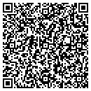QR code with All Clear Drain & Sewer contacts