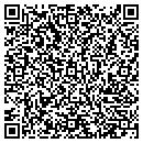 QR code with Subway Managers contacts