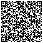 QR code with Walmart Connection Center contacts