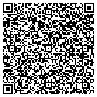 QR code with Milam Wiley J Construction contacts