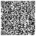 QR code with Walmart Connection Center contacts