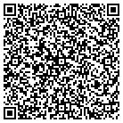 QR code with Alcantar And Elsesser contacts