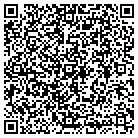 QR code with Visionary Computing Inc contacts