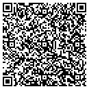 QR code with Subway Patel Paresh contacts