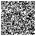 QR code with The Grid Iron contacts