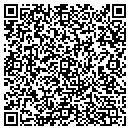 QR code with Dry Dock Lounge contacts