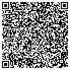QR code with Metro Counseling Services, Inc. contacts