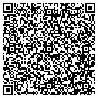 QR code with Amber Court L L C contacts