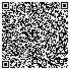 QR code with Treasures of Yesterday/Today contacts
