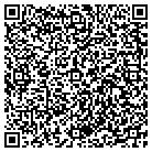 QR code with Walmart Connection Center contacts