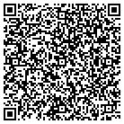 QR code with Weathered & Worn Country Store contacts