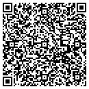 QR code with Annie's Attic contacts
