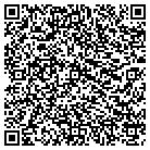 QR code with Wire Wearables & Whatever contacts