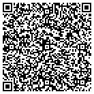 QR code with Walmart Connection Center contacts