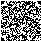 QR code with Walmart Connection Center contacts