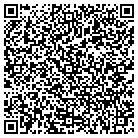 QR code with Walmart Connection Center contacts