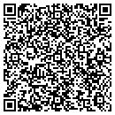 QR code with Elvis-A-Rama Museum contacts