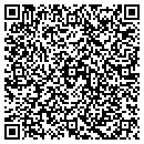 QR code with Dundee's contacts